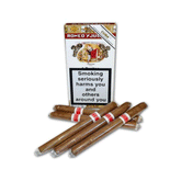 Romeo Y Julieta Puritos 5 Cigars Pack